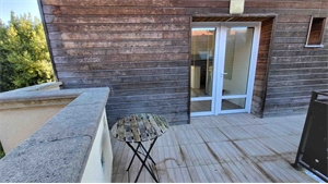 appartement à la location -   27000  EVREUX, surface 42 m2 location appartement - APR748489